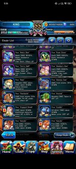 Screenshot_2026-05-14-17-36-11-446_jp.goodsmile.grandsummonersglobal_android.jpg