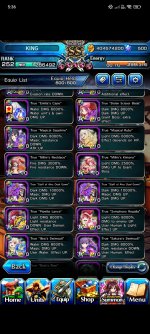 Screenshot_2026-05-14-17-36-15-575_jp.goodsmile.grandsummonersglobal_android.jpg