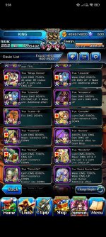 Screenshot_2026-05-14-17-36-21-102_jp.goodsmile.grandsummonersglobal_android.jpg