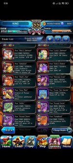 Screenshot_2026-05-14-17-36-25-039_jp.goodsmile.grandsummonersglobal_android.jpg