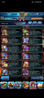 Screenshot_2026-05-14-17-36-29-354_jp.goodsmile.grandsummonersglobal_android.jpg