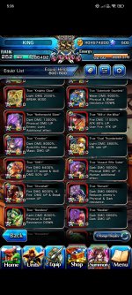 Screenshot_2026-05-14-17-36-35-210_jp.goodsmile.grandsummonersglobal_android.jpg