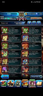 Screenshot_2026-05-14-17-36-40-359_jp.goodsmile.grandsummonersglobal_android.jpg