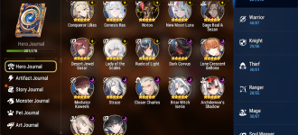 1778773204853.png