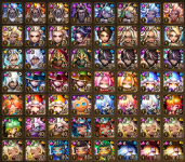 1778774048512.png