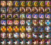 1778774074947.png
