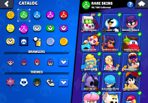 IMG_6833.png