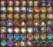 1778774411076.png