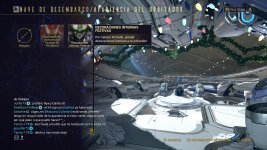 Warframe_20251016210340.jpg Warframe_20251016210340.jpg