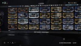 Warframe_20210817185444.jpg