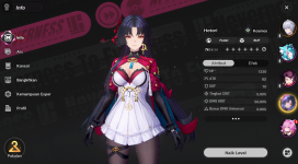 asia hotori w skin.png