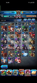 Screenshot_2026-05-14-16-44-29-40_8b083149d44b8ae825335c87e84671ff.jpg