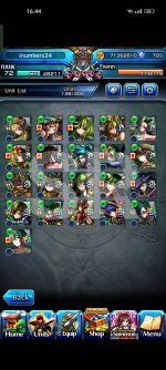 Screenshot_2026-05-14-16-44-50-07_8b083149d44b8ae825335c87e84671ff.jpg
