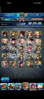 Screenshot_2026-05-14-16-44-54-50_8b083149d44b8ae825335c87e84671ff.jpg