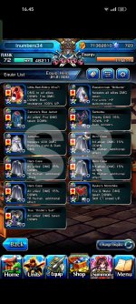 Screenshot_2026-05-14-16-45-32-47_8b083149d44b8ae825335c87e84671ff.jpg