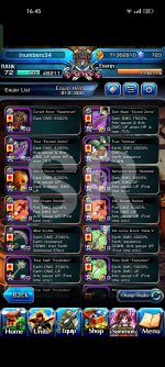 Screenshot_2026-05-14-16-45-38-29_8b083149d44b8ae825335c87e84671ff.jpg