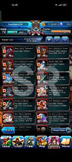 Screenshot_2026-05-14-16-45-50-52_8b083149d44b8ae825335c87e84671ff.jpg
