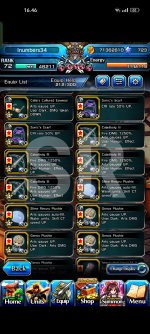 Screenshot_2026-05-14-16-46-08-90_8b083149d44b8ae825335c87e84671ff.jpg