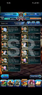 Screenshot_2026-05-14-16-46-13-17_8b083149d44b8ae825335c87e84671ff.jpg