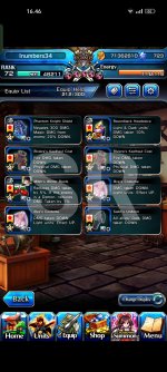 Screenshot_2026-05-14-16-46-24-53_8b083149d44b8ae825335c87e84671ff.jpg