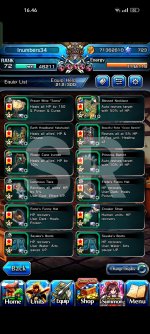 Screenshot_2026-05-14-16-46-19-27_8b083149d44b8ae825335c87e84671ff.jpg