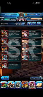 Screenshot_2026-05-14-16-46-35-78_8b083149d44b8ae825335c87e84671ff.jpg