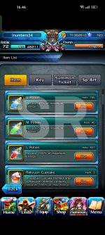 Screenshot_2026-05-14-16-46-50-99_8b083149d44b8ae825335c87e84671ff.jpg