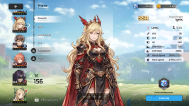 Screenshot_20260515-005500.png