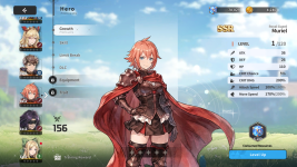 Screenshot_20260515-005504.png