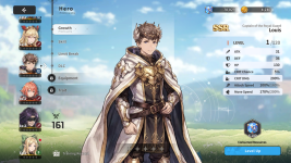 Screenshot_20260515-010020.png