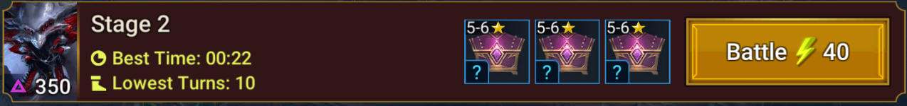 7.png