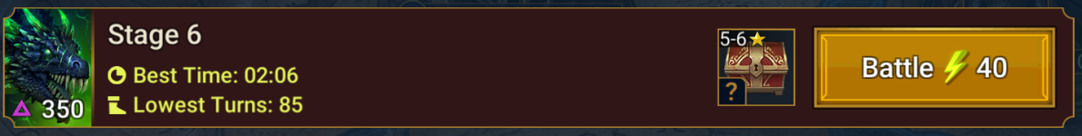 8.png