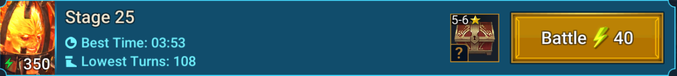 9.png