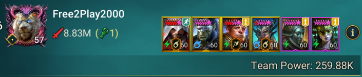 10.png