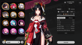 Screenshot 2026-05-14 230605.png