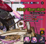 Screenshot 2026-05-14 230742.png