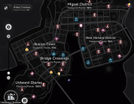 Screenshot 2026-05-14 230818.png
