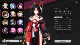 Screenshot 2026-05-15 003436.png