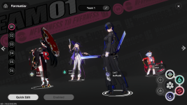 Screenshot 2026-05-15 003820.png