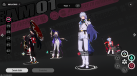 Screenshot 2026-05-15 003832.png