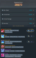 Screenshot 2026-05-14 193934.png