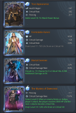 Screenshot 2026-05-14 193956.png