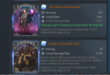 Screenshot 2026-05-14 194001.png