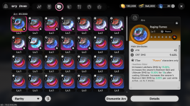 Screenshot 2026-05-15 003503.png