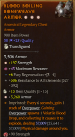 1778780815443.png