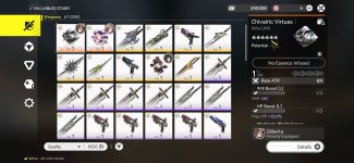 Screenshot_2026-05-15-00-47-57-859_com.gryphline.endfield.gp.jpg