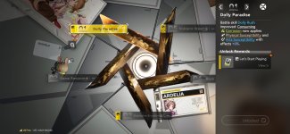 Screenshot_2026-05-15-00-46-19-526_com.gryphline.endfield.gp.jpg