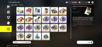Screenshot_2026-05-15-00-48-04-121_com.gryphline.endfield.gp.jpg