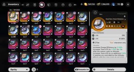 IMG_6552.jpeg