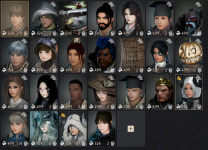 Screenshot 2026-05-14 195413.png